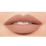 برجوا احمر شفاه اوديشن فيلفت  - 31  فلور يبيج | Bourjois Rouge Edition Velvet Liquid Lipstick 31 Floribeige!