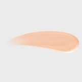 برجوا بي بي كريم هيلثي مكس 01 Light | Bourjois Healthy Mix BB Cream Anti-Fatigue 01 Light