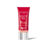 برجوا بي بي كريم هيلثي مكس 01 Light | Bourjois Healthy Mix BB Cream Anti-Fatigue 01 Light