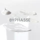 بايفيز كريم المضاد للتجاعيد بعامل حمايه 30 برو | Byphasse anti-aging pro 30 cream