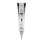 ثري دبليو كلينك كريم العين بلاك بيرل كريم للعين 40 مل  | 3w Clinic Black Pearl Eye cream