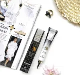 ثري دبليو كلينك كريم العين بلاك بيرل كريم للعين 40 مل  | 3w Clinic Black Pearl Eye cream