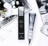 ثري دبليو كلينك كريم العين بلاك بيرل كريم للعين 40 مل  | 3w Clinic Black Pearl Eye cream
