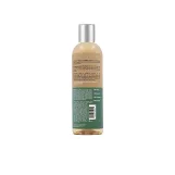 دكتور ميركل شامبو بالصبار والعسل  |  Dr Miracle non stripping detox shampoo