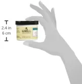 دكتور ميركل كريم هوت جرو  |  Dr. Miracle’s Hot Gro Oil Treatment