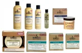 دكتور ميركل كريم هوت جرو  |  Dr. Miracle’s Hot Gro Oil Treatment