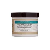 كريم دكتور ميركل المضاد للتقصف 113جرام |  Dr. Miracle's Daily Anti-Breakage Strengthen Creme 113 g