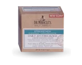 كريم دكتور ميركل المضاد للتقصف 113جرام |  Dr. Miracle's Daily Anti-Breakage Strengthen Creme 113 g