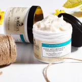كريم دكتور ميركل المضاد للتقصف 113جرام |  Dr. Miracle's Daily Anti-Breakage Strengthen Creme 113 g