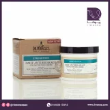 كريم دكتور ميركل المضاد للتقصف 113جرام |  Dr. Miracle's Daily Anti-Breakage Strengthen Creme 113 g