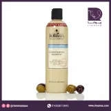دكتور ميركل شامبو بزيت الزيتون والجوجوبا  355 مل | Dr. Miracle's Hair Shampoo And Conditioner 355 m