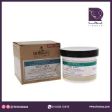 دكتور ميركل كريم هوت جرو  |  Dr. Miracle’s Hot Gro Oil Treatment