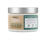 دكتور ميركل كريم ليف ان بزبدة الشيا والروزماري | Dr. Miracle's Strong & Healthy Length Retention Leave In Cream  Shea Butter, Rosemary