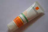 لاروش بوزيه صن بلوك واقي من الشمس للبشرة المختلطة - أنثيليوس   | La Roche-posay Anthelios Xl Spf 50+ Gel-Cream 50Ml