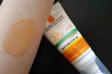 لاروش بوزيه صن بلوك واقي من الشمس للبشرة المختلطة - أنثيليوس   | La Roche-posay Anthelios Xl Spf 50+ Gel-Cream 50Ml