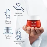 فيتشي كريم مضاد للتجاعيد ليفت أكتيف كولاجين | vichy liftactiv collagen specialist