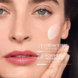 فيتشي كريم مضاد للتجاعيد ليفت أكتيف كولاجين | vichy liftactiv collagen specialist