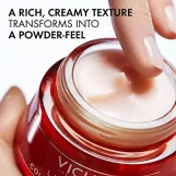 فيتشي كريم مضاد للتجاعيد ليفت أكتيف كولاجين | vichy liftactiv collagen specialist