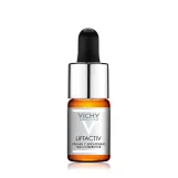 فيتشي ليفت أكتيف سيروم للوجه لمعالجة البشرة فيتامين سي | Vichy LiftActiv Vitamin C 15%  Serum