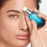 فيتشي مينيرال 89 سيرم للعينين  | Vichy  Repairing Eye Fortifier