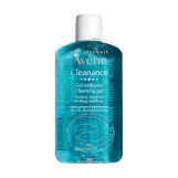 افين كلينانس جل منظف بدون صابون 200ملل | Avene Cleanance Cleansing Gel