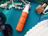 افين واقي شمس صن بلوك  | Avene Sunblock SPF 50