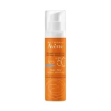 افين واقي شمس صن بلوك  | Avene Sunblock SPF 50