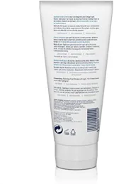 سيرافي كريم مرطب للبشرة الجافة والجافة جداً  177ملي  |   CeraVe Moisturising Cream Dry to Very Dry Skin177ml