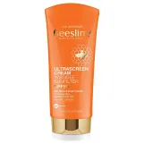 بيزلين  كريم انفيزبل صن فلتر الترا سكرين للوقاية من الشمس، بمعامل حماية SPF50 (صن بلوك)