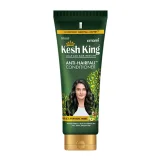 كيش كينج بلسم مضاد لتساقط الشعر  200 ملل |  Kesh King Anti Hair Fall Conditioner 200 ml