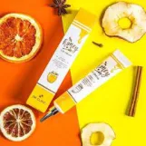 3دبليو كلينك كريم العين بالعسل |3W Clinic Honey Eye Cream