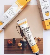 3دبليو كلينك كريم العين بالعسل |3W Clinic Honey Eye Cream