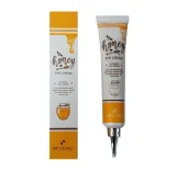 3دبليو كلينك كريم العين بالعسل |3W Clinic Honey Eye Cream