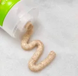 سانت ايفز فريش سكين سكراب للوجه بخلاصه المشمش | St.ives fresh skin Apricot scrub