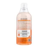 د. راشيل  تونر بخلاصه فيتامين سي والنيكوتيناميد  |  DR. RASHEL Vitamin C brightening & Anti-Aging Essence Toner 100ml
