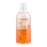 د. راشيل  تونر بخلاصه فيتامين سي والنيكوتيناميد  |  DR. RASHEL Vitamin C brightening & Anti-Aging Essence Toner 100ml