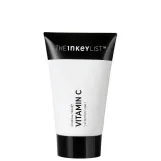 ذا انكي ليست سيرم فيتامين سي لتفتيح الوجه 30 مللي | The Inkey List Vitamin C Brightening Face Serum Skincare 30ml