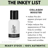 ذا انكي ليست كولاجين بوستر | The Inkey List Collagen Booster 30 ml