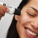 ذا انكي ليست كولاجين بوستر | The Inkey List Collagen Booster 30 ml