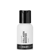ذا انكي ليست كولاجين بوستر | The Inkey List Collagen Booster 30 ml