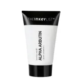 ذا انكي ليست سيروم الفا ابروتين لتفتيح البشره | The inkey list Alpha-Arbutin 30ml