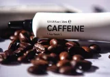 ذا انكي ليست كريم كافيين ترطيب العين | The inkey list Caffeine Eye Cream