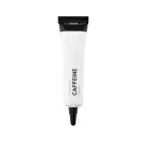 ذا انكي ليست كريم كافيين ترطيب العين | The inkey list Caffeine Eye Cream