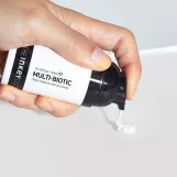 ذا انكي ليست مرطب متعدد لجميع انواع البشره | The Inkey List Multibiotic Moisturiser 30ml