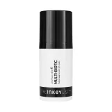 ذا انكي ليست مرطب متعدد لجميع انواع البشره | The Inkey List Multibiotic Moisturiser 30ml
