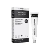 ذا انكي ليست كريم بريتين تفتيح لمنطقة العين15 مل  | The inkey List  Brighten-i Eye Cream15ml