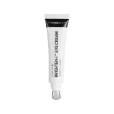 ذا انكي ليست كريم بريتين تفتيح لمنطقة العين15 مل  | The inkey List  Brighten-i Eye Cream15ml