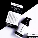 ذا انكي ليست سيرم حمض البوليجلوتاميك مرطب الجلد  | The Inkey List Polyglutamic Acid Serum 30Ml