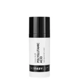 ذا انكي ليست سيرم حمض البوليجلوتاميك مرطب الجلد  | The Inkey List Polyglutamic Acid Serum 30Ml