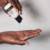 ذا انكي ليست سيرم الرؤوس السوداء حمض بيتا هيدروكسي |The inkey list Beta Hydroxy Acid (BHA) Blemish + Blackhead Serum